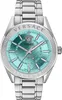 Versace - VEAFA0324 - Orologio da polso - Uomo - Quarzo - Anteprima dell’immagine prodotto 2