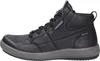 Scarpe sportive alte Anteprima dell’immagine prodotto 2