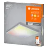 LEDVANCE SMART+ Planon Plus RGBW, Quadratisch, Zimmerdecke, Produktbild-Vorschau 8
