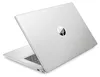 HP 17 (Natural Silver, 17,3" Full-HD, Intel® Core™ i7 Produktbild-Vorschau 4