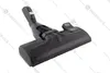 Rowenta brosse tapis sols aspirateur Silence Force RO5 RO6 Voir les images du produit 1