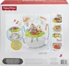 Centrum aktywności Fisher Price Jumperoo Jumper Jungle Podgląd zdjęcia produktu 23