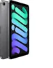 Apple iPad mini 7, Space Gray, 512GB, 5G Produktbild-Vorschau 2