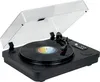 Thomson Plattenspieler TT650BT Bluetooth 5.0 mit Produktbild-Vorschau 13