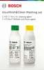 Bosch BBZWDSet AquaWash&Clean Washing Set fr Nasssauger Produktbild-Vorschau 2