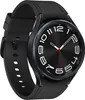 Samsung Galaxy Watch6 Classic SM-R960NZKADBT - 3,81 cm Produktbild-Vorschau 11