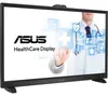 ASUS 90LM08X0-B01I70 ASUS HealthCare HA3281A 80,1 cm (16:9) Podgląd zdjęcia produktu 2