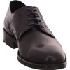 Lloyd Herren Derbyschuhe Schwarz 28-603-10 Grösse 44 Produktbild-Vorschau 72