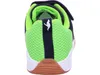KangaRoos K5 Super Court EV Sportschuh Blau Produktbild-Vorschau 26