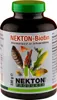 NEKTON-Bio / Nekton Biotin Multivitamin für Vögel 35g Produktbild-Vorschau 3