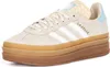 Adidas Schuhe Gazelle Bold JH5540, EU38 Produktbild-Vorschau 6