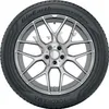 Yokohama Bluearth*Winter (V906) 315/30R23 108V Bsw Produktbild-Vorschau 4