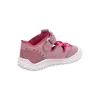 Ricosta Jerry Minilette Rosa Produktbild-Vorschau 23