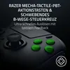 Razer Raiju V3 Pro, Gamepad, PC, PlayStation 5, Produktbild-Vorschau 8