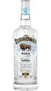 Zubrowka Biala Vodka křišťálově čistá jemně rafinovaná Náhled obrázku produktu 3