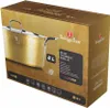 Garnek z pokrywką 30 cm Berlinger Haus BH8012 Podgląd zdjęcia produktu 5