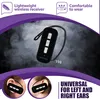 Průvodcovský systém Retekess TT112, 200m bezdrátové audio Náhled obrázku produktu 4