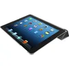 Trust Smart Case und Stand für Apple iPad Mini schwarz Produktbild-Vorschau 3