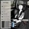 Siège auto SOPHIE avec harnais à 5 points homologué i-Size Voir les images du produit 2
