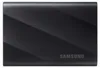 Przenośny dysk SSD SAMSUNG T9 2TB / USB 3.2 Gen 2x2 / USB-C Podgląd zdjęcia produktu 25