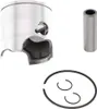 Athena/Stage6 Sport Pro 70cc Kolben, 47,60mm Pin12mm Produktbild-Vorschau 6