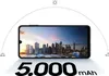 Samsung Galaxy A22 SM-A225F, 16,3 cm (6.4"), 1600 x 720 Produktbild-Vorschau 22