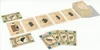 Kartenspiel Piepmatz Produktbild-Vorschau 6