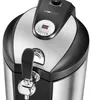Clatronic BZ 3740, 5 l, Stal nierdzewna, 2 °C, CE, Zimne Podgląd zdjęcia produktu 14