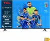 TCL P61 Series 55P61B Fernseher 139,7 cm (55") 4K Ultra HD Produktbild-Vorschau 3