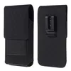 DFV mobile - Neues Design Holster Etui mit Vertikal Produktbild-Vorschau 1