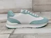Rieker Damen Sneaker 42509-81 Farbe: Weiß Größe: 36 Produktbild-Vorschau 10