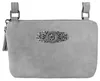 Trachten Handtasche "Sofia" - Dirndl Umhängetasche | Produktbild-Vorschau 7