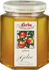 Darbo Gravensteiner Apfel Gelee Produktbild-Vorschau 1