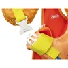 Giubbotto di salvataggio Bestway® Puddle Jumper® piccola Anteprima dell’immagine prodotto 22