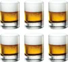 BORMIOLI ROCCO Gina Longdrinkglas, Inhalt: 0,22 l, Höhe: 91 Anteprima dell’immagine prodotto 4