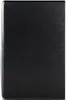 M-audio Forty Sixty - Aktivmonitor Produktbild-Vorschau 10