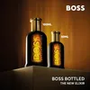 Boss Bottled Elixier Parfum Intense 100ml Produktbild-Vorschau 13