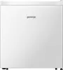 Gorenje Refrigerator GORENJE R44E4W4 Náhľad obrázku produktu 1