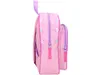 Paw Patrol - Rucksack "Free To Be Me" 30 cm Produktbild-Vorschau 3