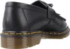 Dr. Martens Zwart Tassel Loafers – 41 Produktbild-Vorschau 9