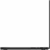 Apple MacBook Pro 35,6cm(14‘‘) M3 Pro 11-Core 512GB silber Produktbild-Vorschau 13