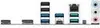 Asus 90Mb1Ee0-M1Eay0 Prime Produktbild-Vorschau 13