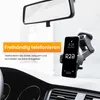 R2B Handyhalterung Auto Saugnapf -  iPhone halterung, Produktbild-Vorschau 7