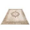 Tapis Salon Chambre à coucher Poils courts Vintage Oriental Voir les images du produit 5