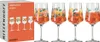 Ritzenhoff PROM Sommerrausch Aperizzo 4er Set F25, 6051005 Produktbild-Vorschau 3