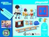 71186 Karate Training, Konstruktionsspielzeug Produktbild-Vorschau 4