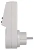Digitale Zeitschaltuhr TS-ED1 SCHUKO Produktbild-Vorschau