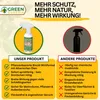Schädlings Abwehrspray Power-Konzentrat 500 ml – Produktbild-Vorschau 7