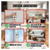 Envira Universal Effect Insekten Abwehrspray 500ml Produktbild-Vorschau 2