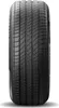 Michelin E.primacy (R) 235/45R20 100V Bsw Xl Produktbild-Vorschau 5